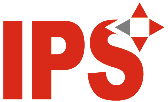 logo-ips-3c